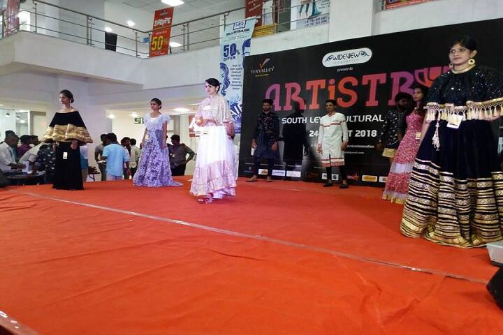 events